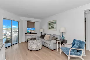 5905 S Kings Hwy, Myrtle Beach, SC 29575 - Photo 4