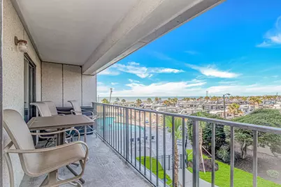 5905 S Kings Hwy. #212RT, Myrtle Beach, SC 29575 - Photo 20