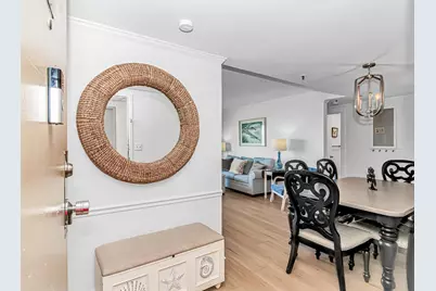 5905 S Kings Hwy. #212RT, Myrtle Beach, SC 29575 - Photo 2