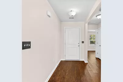 3015 Holly Loop, Conway, SC 29527 - Photo 2