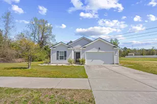 3015 Holly Loop, Conway, SC 29527 - Photo 26