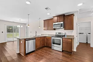3015 Holly Loop, Conway, SC 29527 - Photo 10