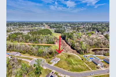 3015 Holly Loop, Conway, SC 29527 - Photo 32