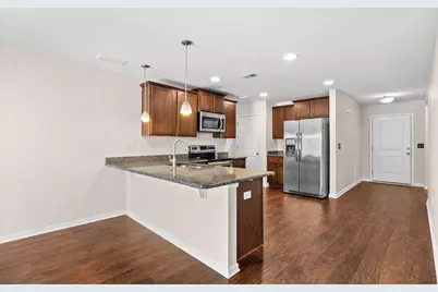 3015 Holly Loop, Conway, SC 29527 - Photo 12