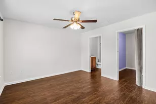 3015 Holly Loop, Conway, SC 29527 - Photo 20