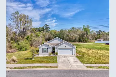 3015 Holly Loop, Conway, SC 29527 - Photo 36