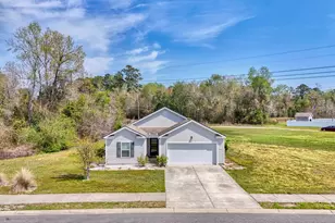 3015 Holly Loop, Conway, SC 29527 - Photo 36