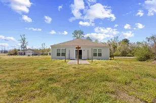 3015 Holly Loop, Conway, SC 29527 - Photo 28