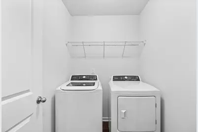 3015 Holly Loop, Conway, SC 29527 - Photo 24