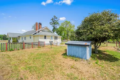 690 McNabb Short Cut Rd., Loris, SC 29569 - Photo 22
