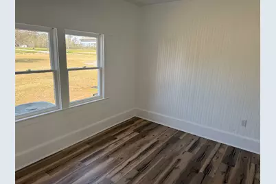 690 McNabb Short Cut Rd., Loris, SC 29569 - Photo 8