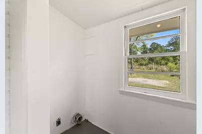 690 McNabb Short Cut Rd., Loris, SC 29569 - Photo 30