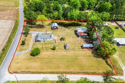 690 McNabb Short Cut Rd., Loris, SC 29569 - Photo 6
