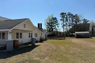 690 McNabb Short Cut Rd, Loris, SC 29569 - Photo 2