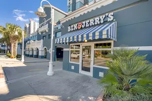 2201 S Ocean Blvd, Myrtle Beach, SC 29577 - Photo 28