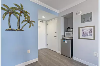 2201 S Ocean Blvd. #711, Myrtle Beach, SC 29577 - Photo 10