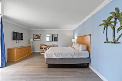 2201 S Ocean Blvd. #711, Myrtle Beach, SC 29577 - Photo 4