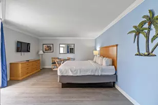 2201 S Ocean Blvd, Myrtle Beach, SC 29577 - Photo 4