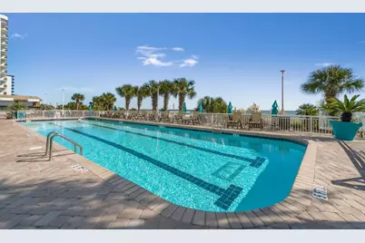 2201 S Ocean Blvd. #711, Myrtle Beach, SC 29577 - Photo 24