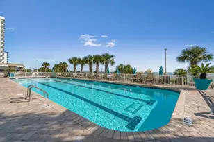2201 S Ocean Blvd, Myrtle Beach, SC 29577 - Photo 24