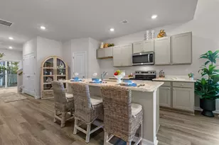 832 NW Palm Frond Way, Calabash, NC 28467 - Photo 18