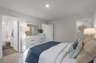 832 NW Palm Frond Way, Calabash, NC 28467 - Photo 26