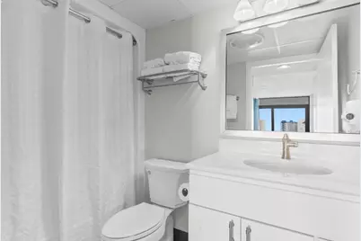 205 74th Ave. N #706, Myrtle Beach, SC 29572 - Photo 16