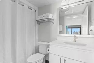 205 74th Ave N, Myrtle Beach, SC 29572 - Photo 16