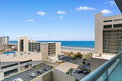 205 74th Ave. N #706, Myrtle Beach, SC 29572 - Photo 12