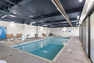 205 74th Ave. N #706, Myrtle Beach, SC 29572 - Photo 40