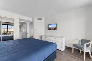 205 74th Ave N, Myrtle Beach, SC 29572 - Photo 14