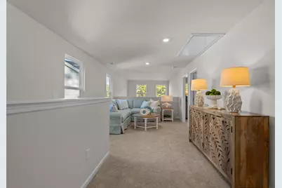 834 Palm Frond Way #35, Calabash, NC 28467 - Photo 28