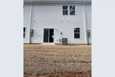 834 Palm Frond Way #35, Calabash, NC 28467 - Photo 2