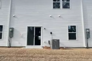 834 Palm Frond Wy, Calabash, NC 28467 - Photo 2