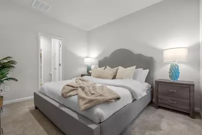 834 Palm Frond Way #35, Calabash, NC 28467 - Photo 16