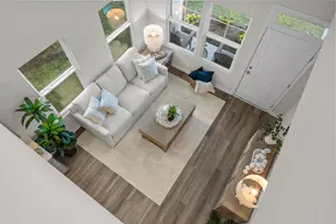 834 Palm Frond Wy, Calabash, NC 28467 - Photo 20