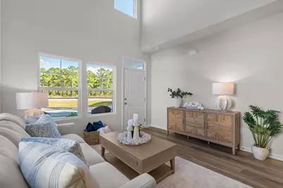 834 Palm Frond Way #35, Calabash, NC 28467 - Photo 10