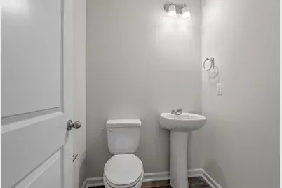 834 Palm Frond Way #35, Calabash, NC 28467 - Photo 14