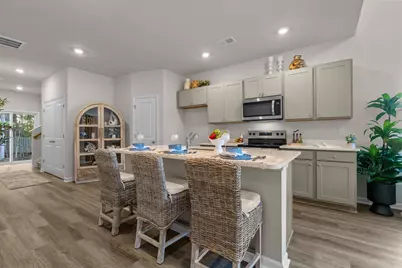 834 Palm Frond Way #35, Calabash, NC 28467 - Photo 12