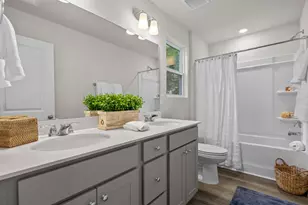 834 Palm Frond Wy, Calabash, NC 28467 - Photo 24