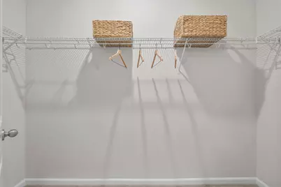 834 Palm Frond Way #35, Calabash, NC 28467 - Photo 26