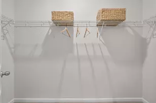 834 Palm Frond Wy, Calabash, NC 28467 - Photo 26