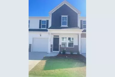 836 Palm Frond Way #34, Calabash, NC 28467 - Photo 1