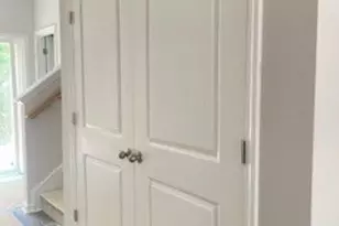 836 Palm Frond Wy, Calabash, NC 28467 - Photo 12