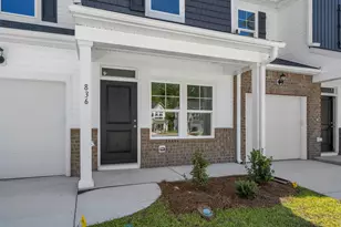 836 Palm Frond Wy, Calabash, NC 28467 - Photo 34