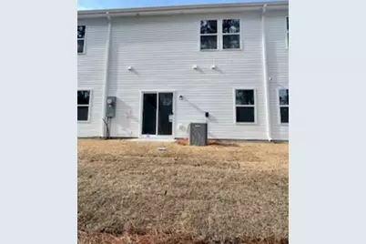 836 Palm Frond Way #34, Calabash, NC 28467 - Photo 26