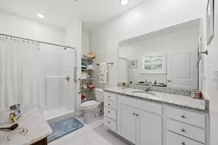 1700 Wren St, Georgetown, SC 29440 - Photo 18