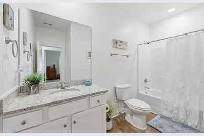 1700 Wren St., Georgetown, SC 29440 - Photo 14