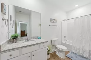 1700 Wren St, Georgetown, SC 29440 - Photo 14