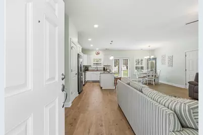 1700 Wren St., Georgetown, SC 29440 - Photo 4